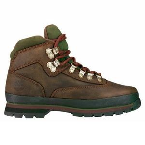 Timberland Euro Hiker